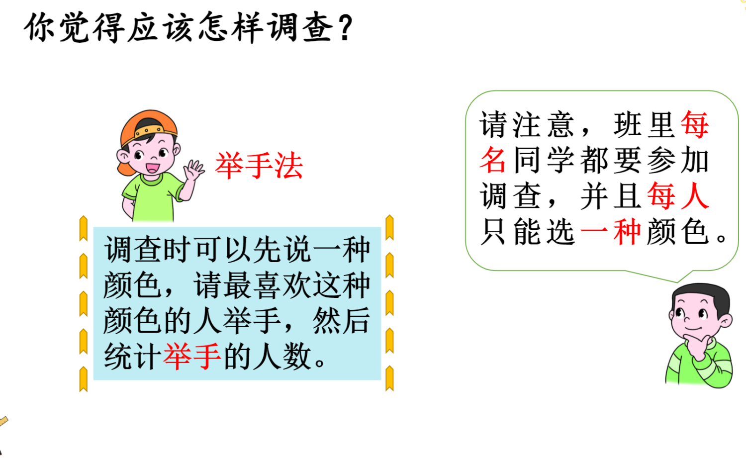 25春人教版数学二年级下册教学资源包