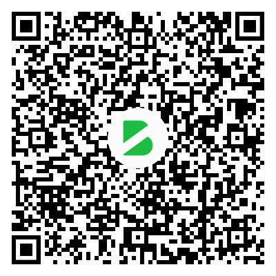 扫码添加微信-watiku